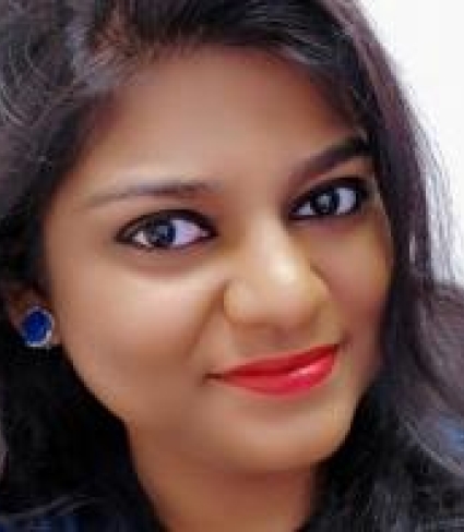Sumanlata