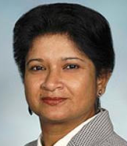 banerjee