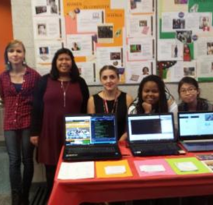Student Projects