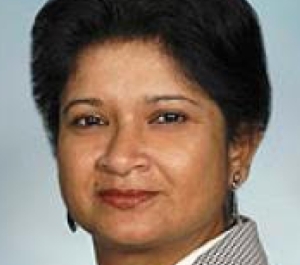 Banerjee