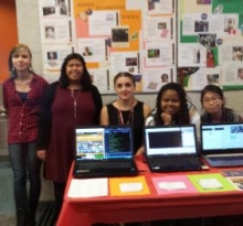 Student Projects